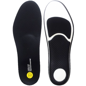 Bike  Insoles