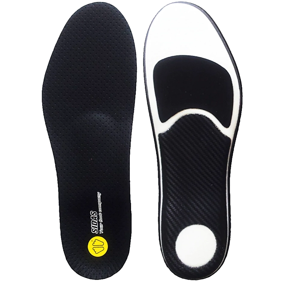 Bike  Insoles