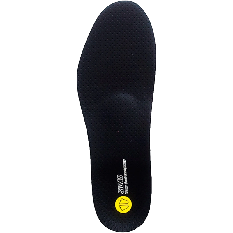 Bike  Insoles