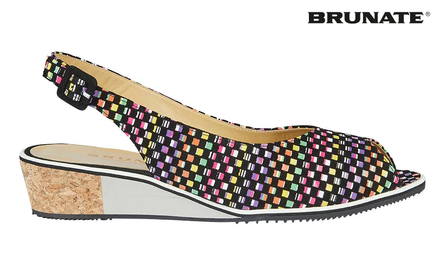 Br Primo Multi