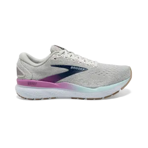 Brooks Ghost 16 (WIDE) - Womens