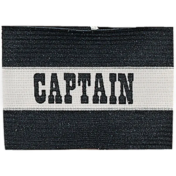 Captain Arm Band