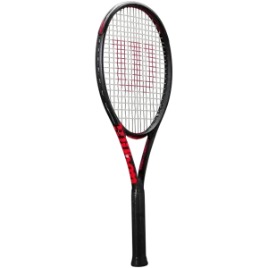 Clash 100 Pro V3