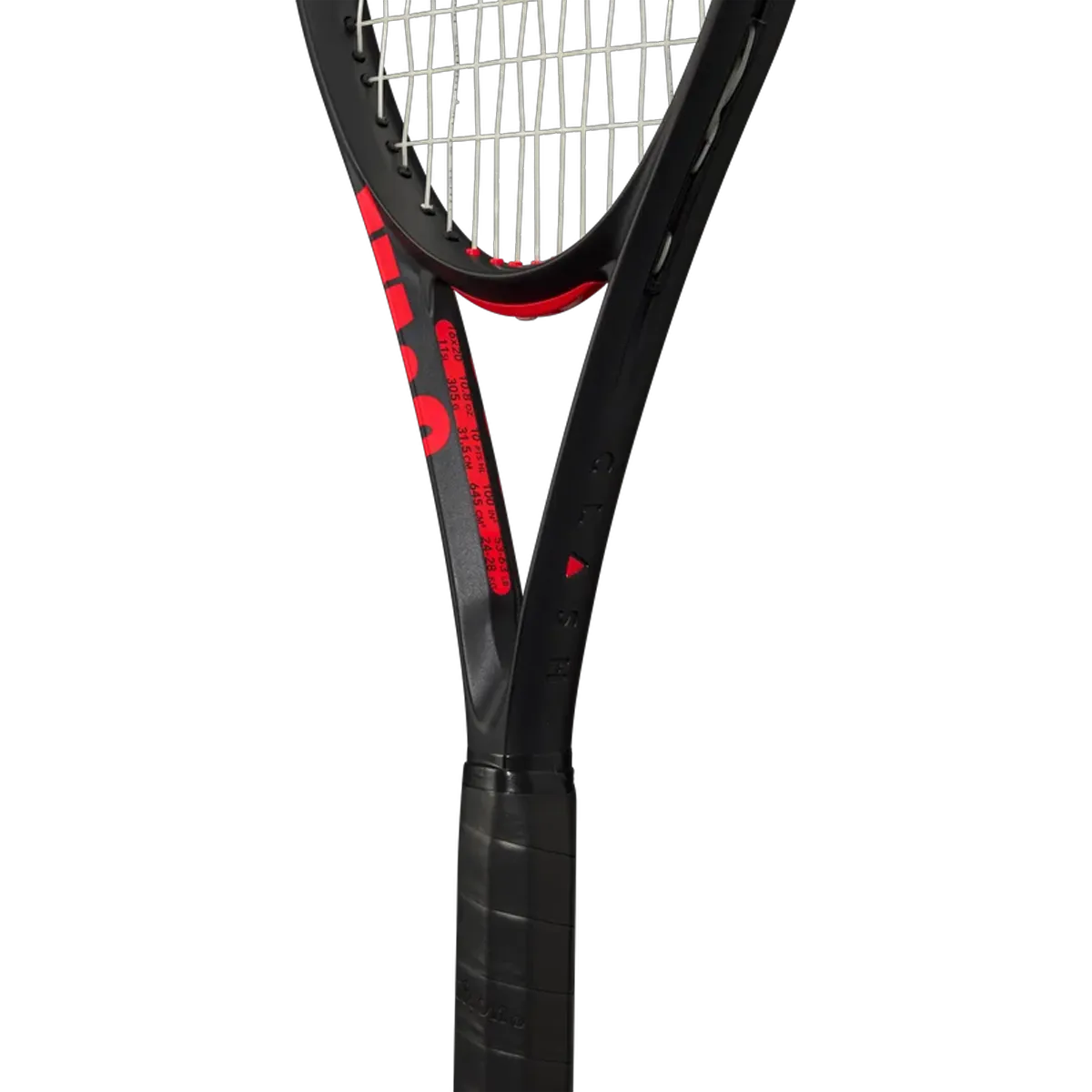 Clash 100 Pro V3