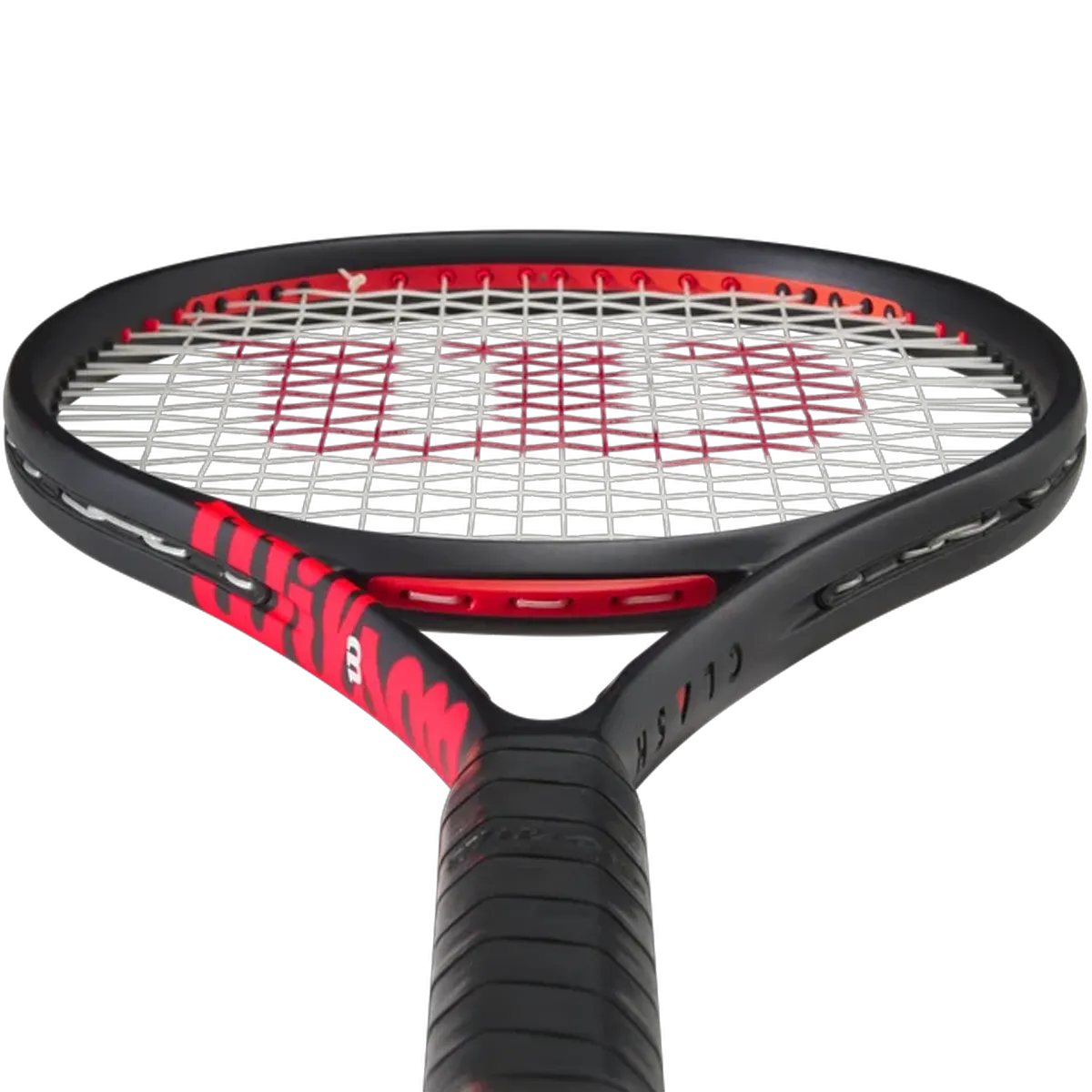 Clash 100 Pro V3