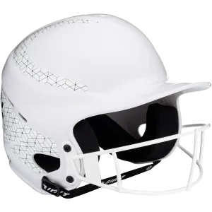 Classic Softball Helmet 2.0
