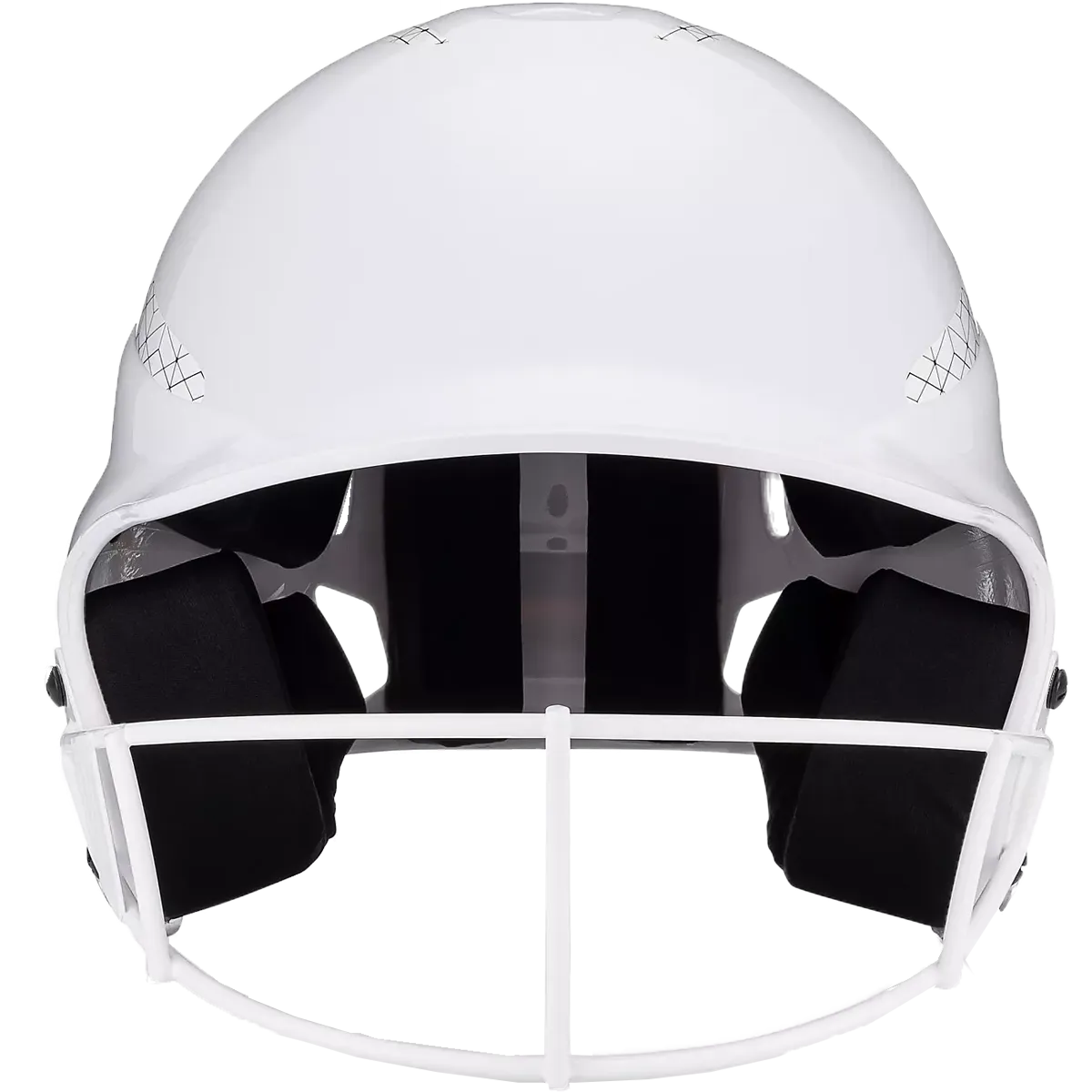 Classic Softball Helmet 2.0