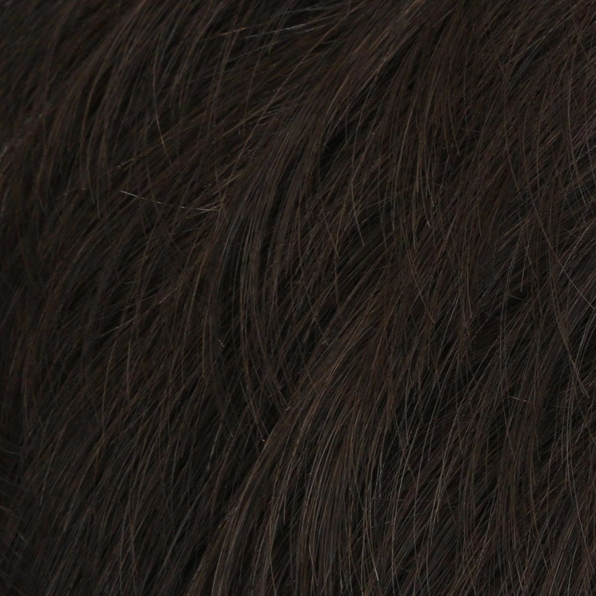 Classic Wig by HIM | Heat Friendly Synthetic
