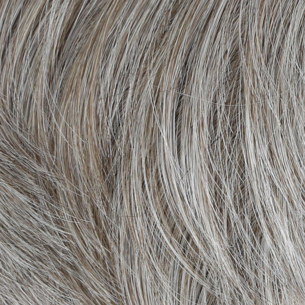 Classic Wig by HIM | Heat Friendly Synthetic