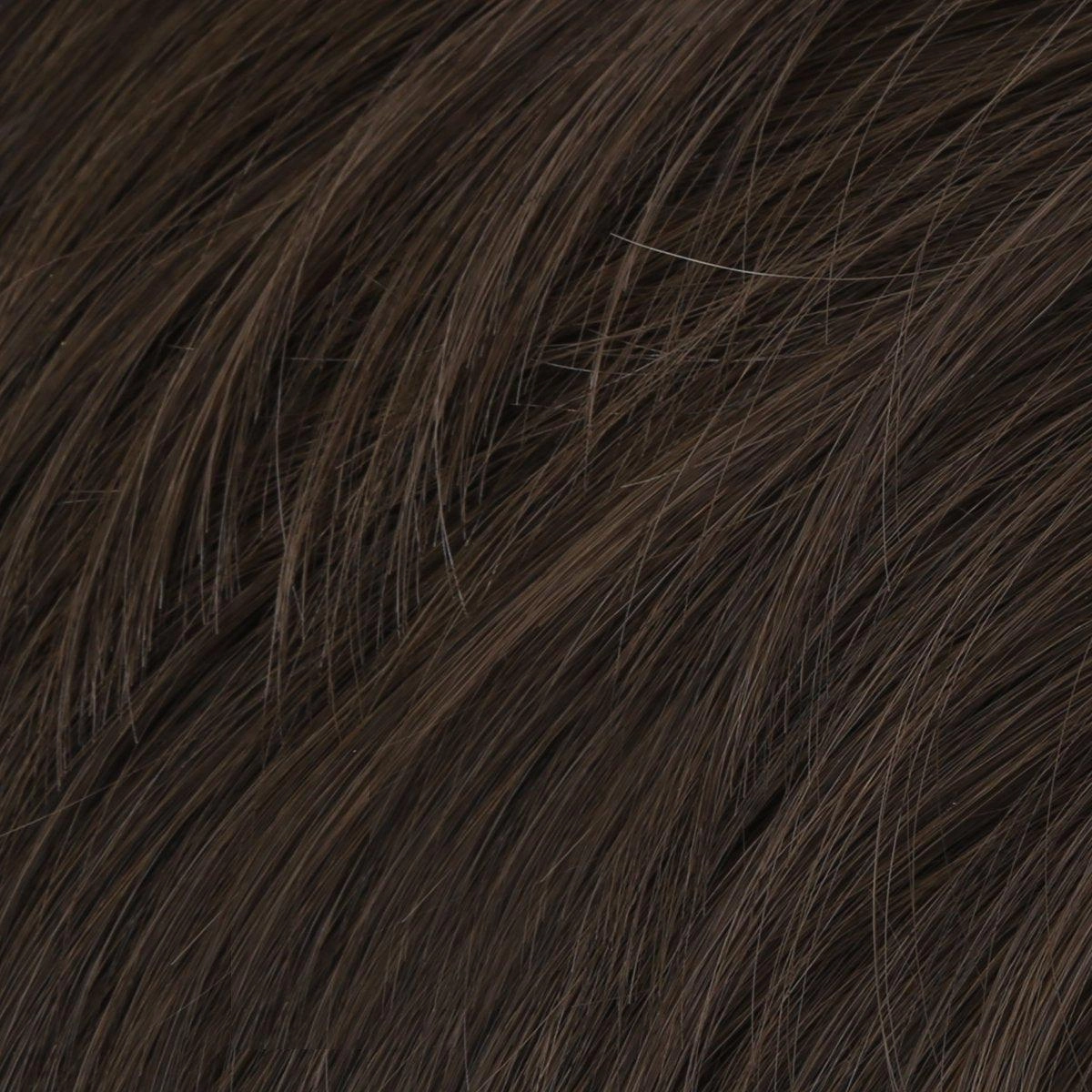 Classic Wig by HIM | Heat Friendly Synthetic
