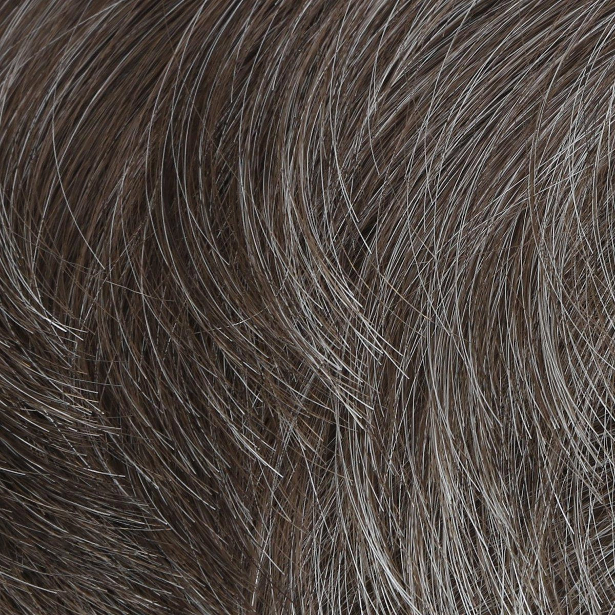 Classic Wig by HIM | Heat Friendly Synthetic