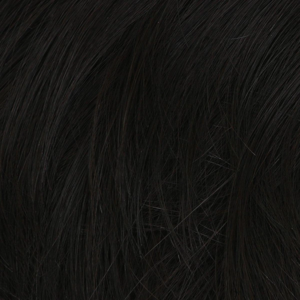 Classic Wig by HIM | Heat Friendly Synthetic