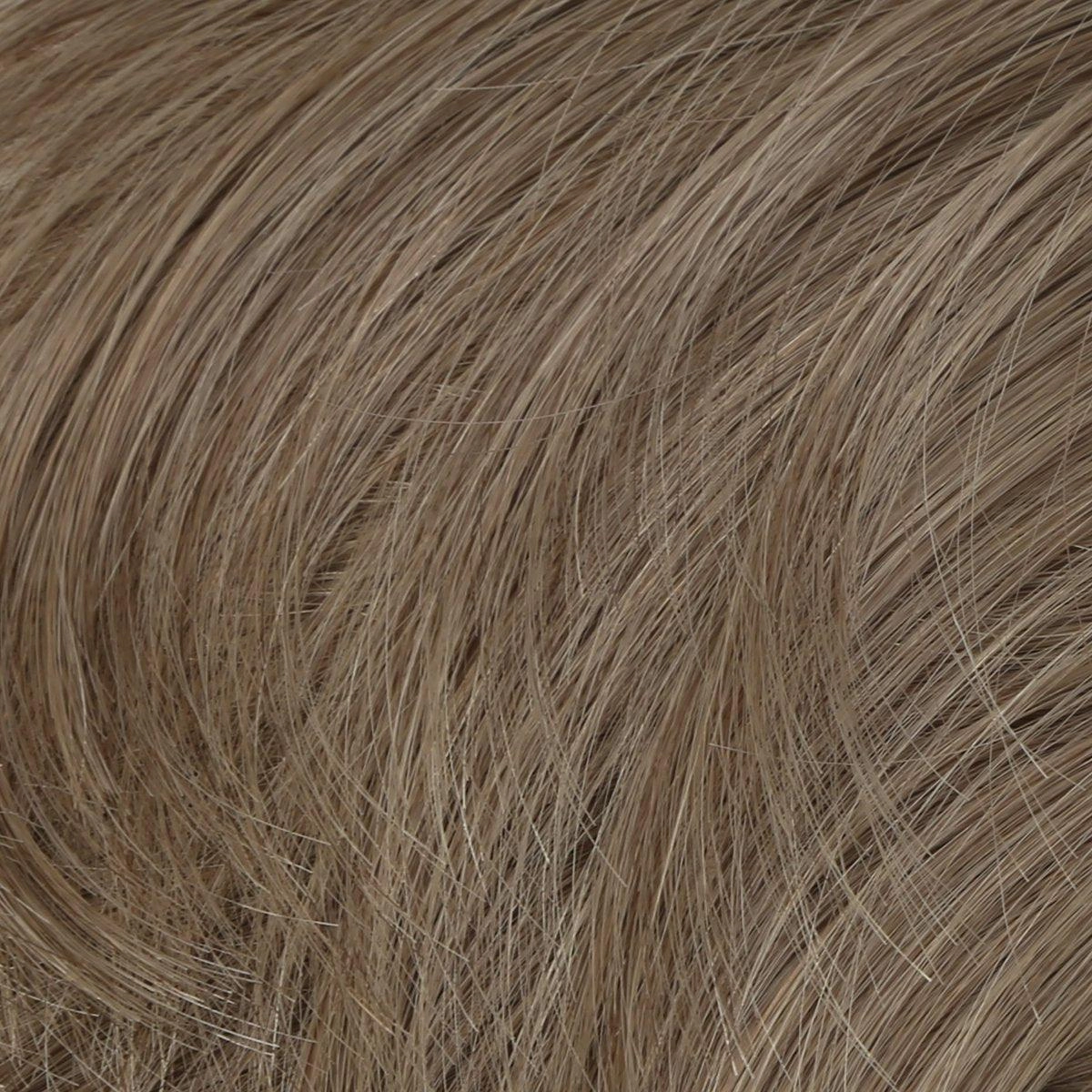 Classic Wig by HIM | Heat Friendly Synthetic