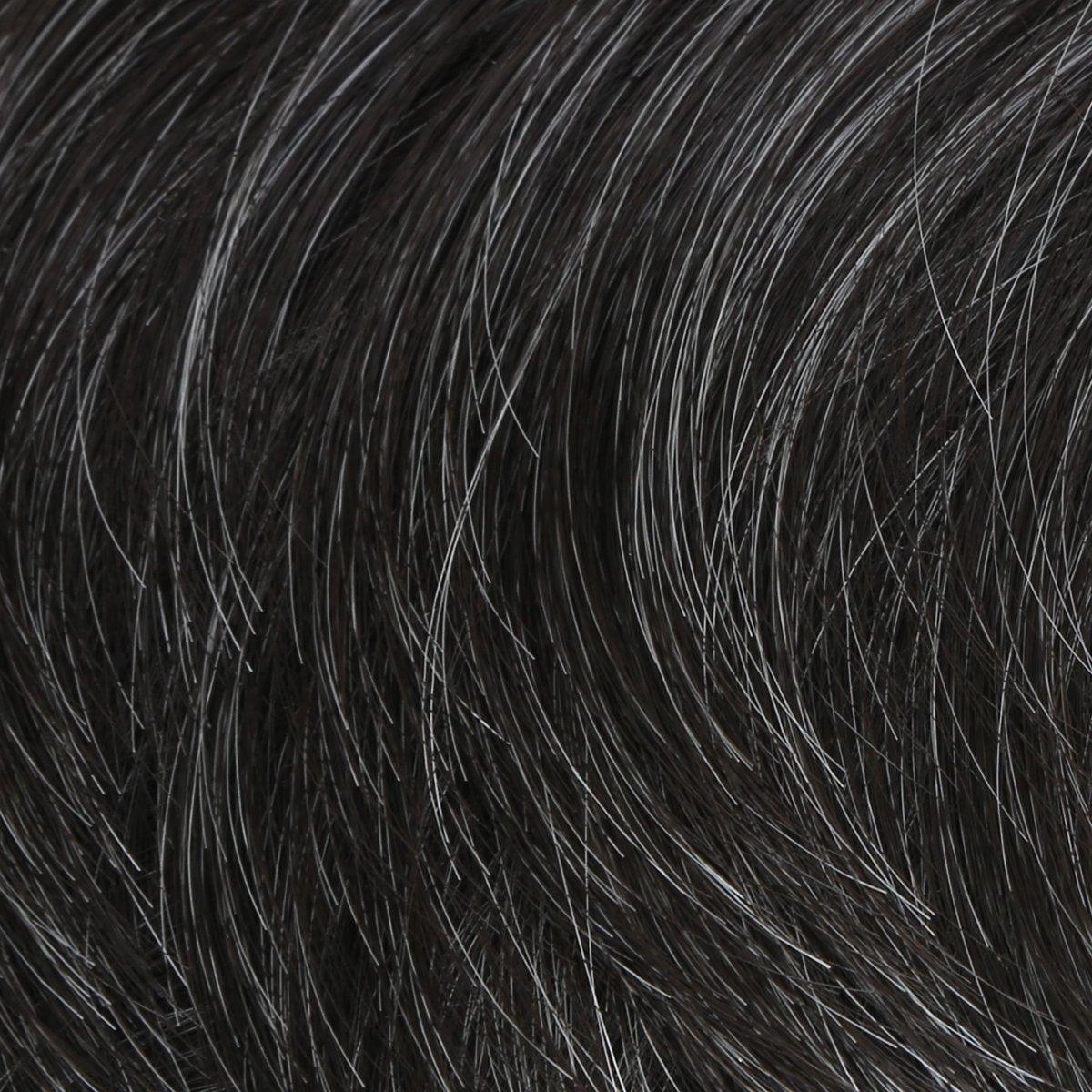Classic Wig by HIM | Heat Friendly Synthetic