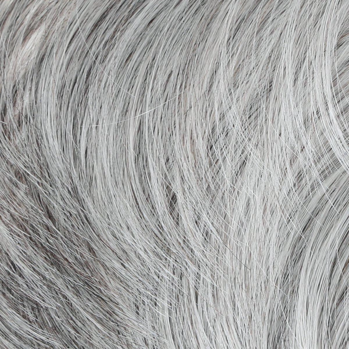 Classic Wig by HIM | Heat Friendly Synthetic