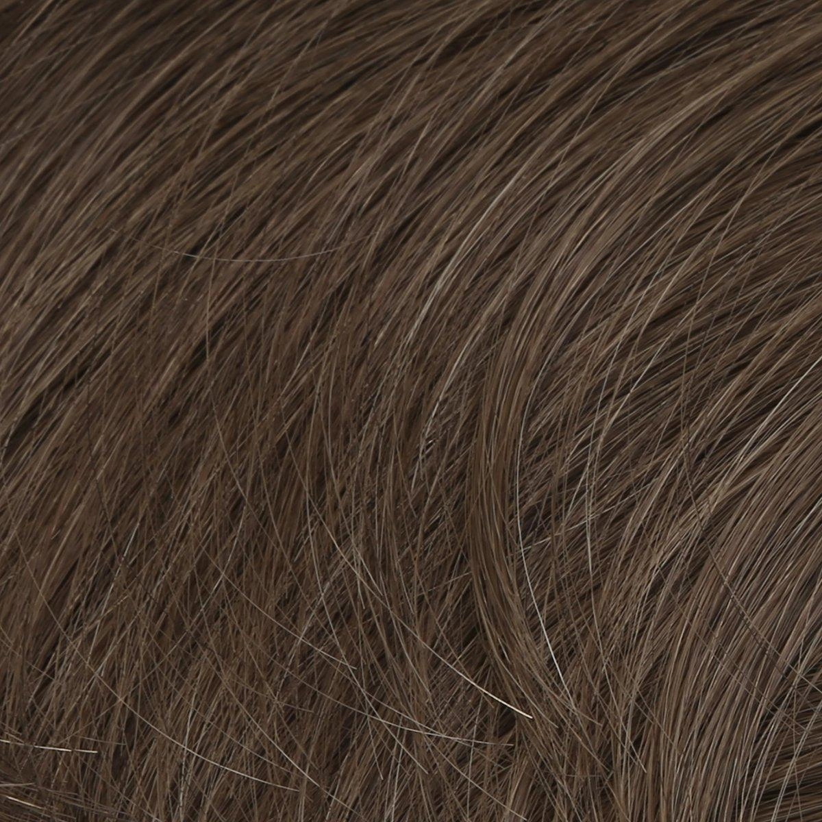 Classic Wig by HIM | Heat Friendly Synthetic