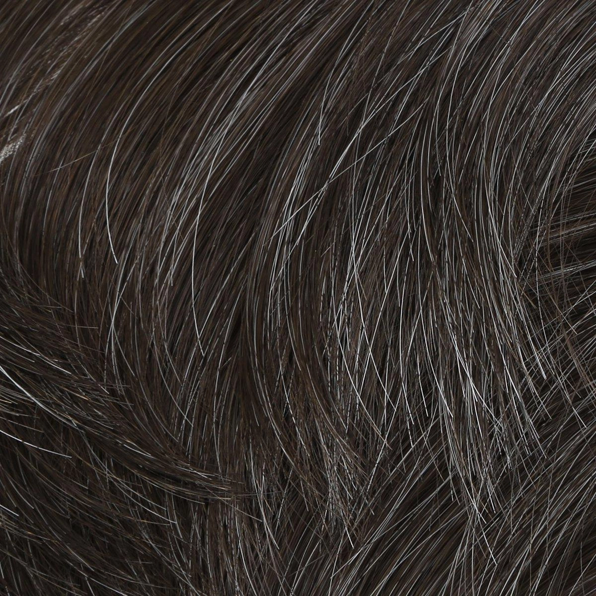 Classic Wig by HIM | Heat Friendly Synthetic
