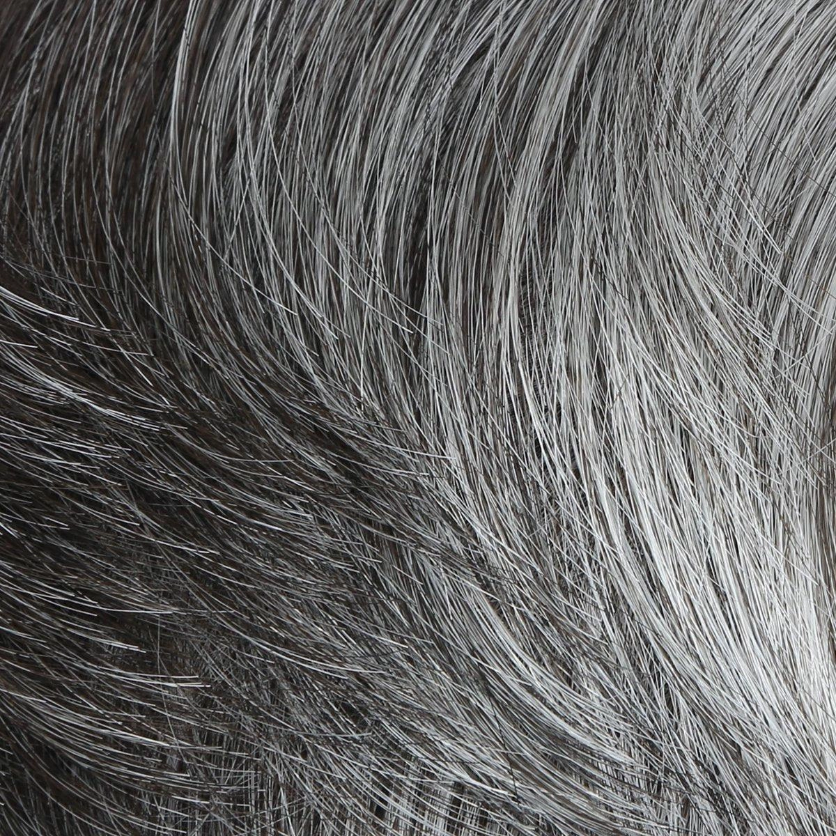 Classic Wig by HIM | Heat Friendly Synthetic