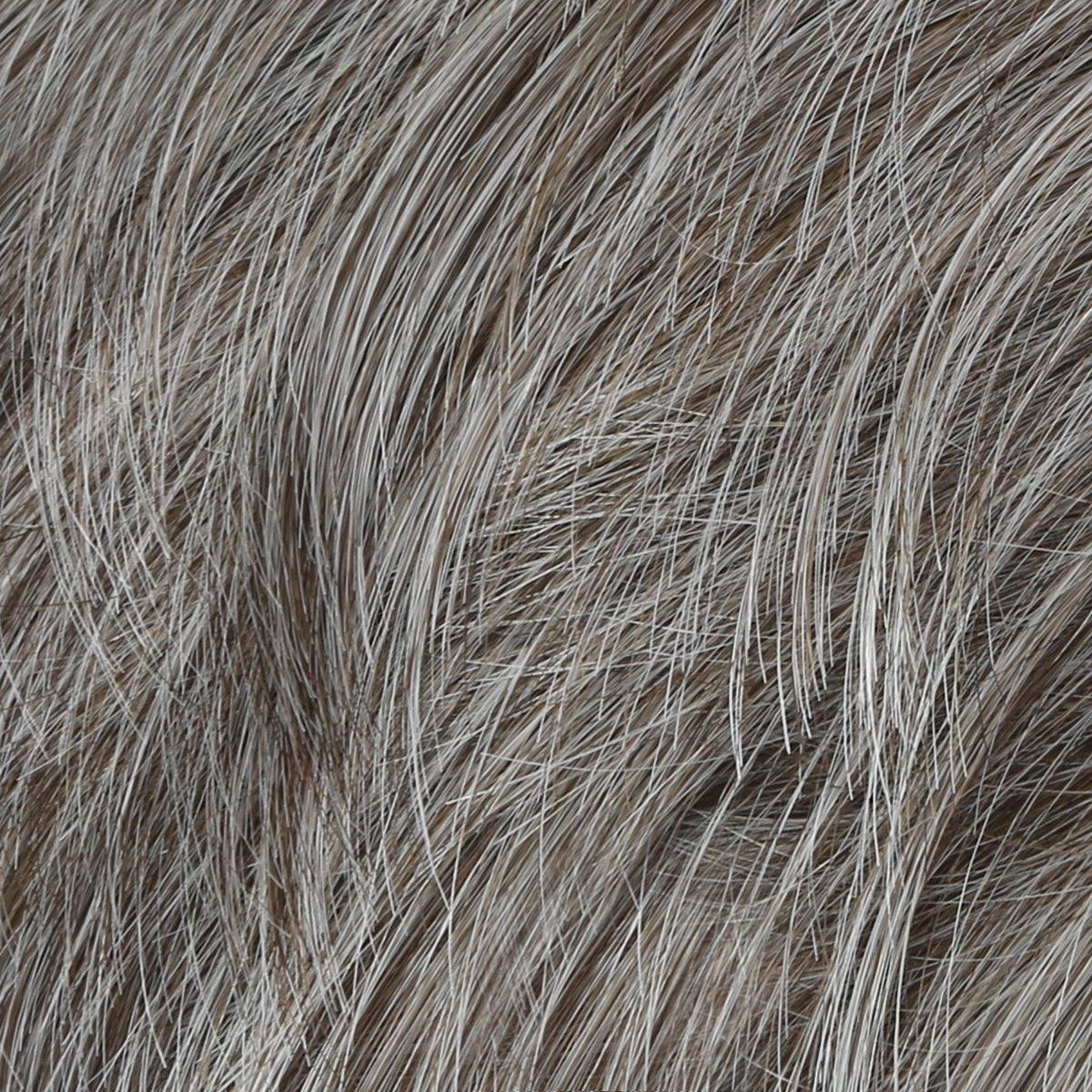 Classic Wig by HIM | Heat Friendly Synthetic
