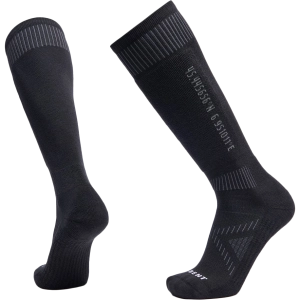 Core Light Snow Sock