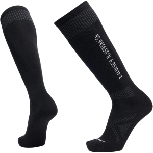 Core Ultra Light Snow Sock