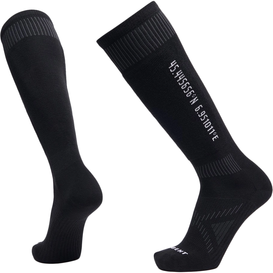Core Ultra Light Snow Sock