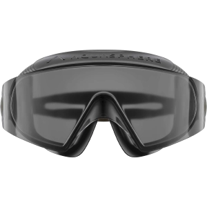 Defy Ultra - Black/Smoke