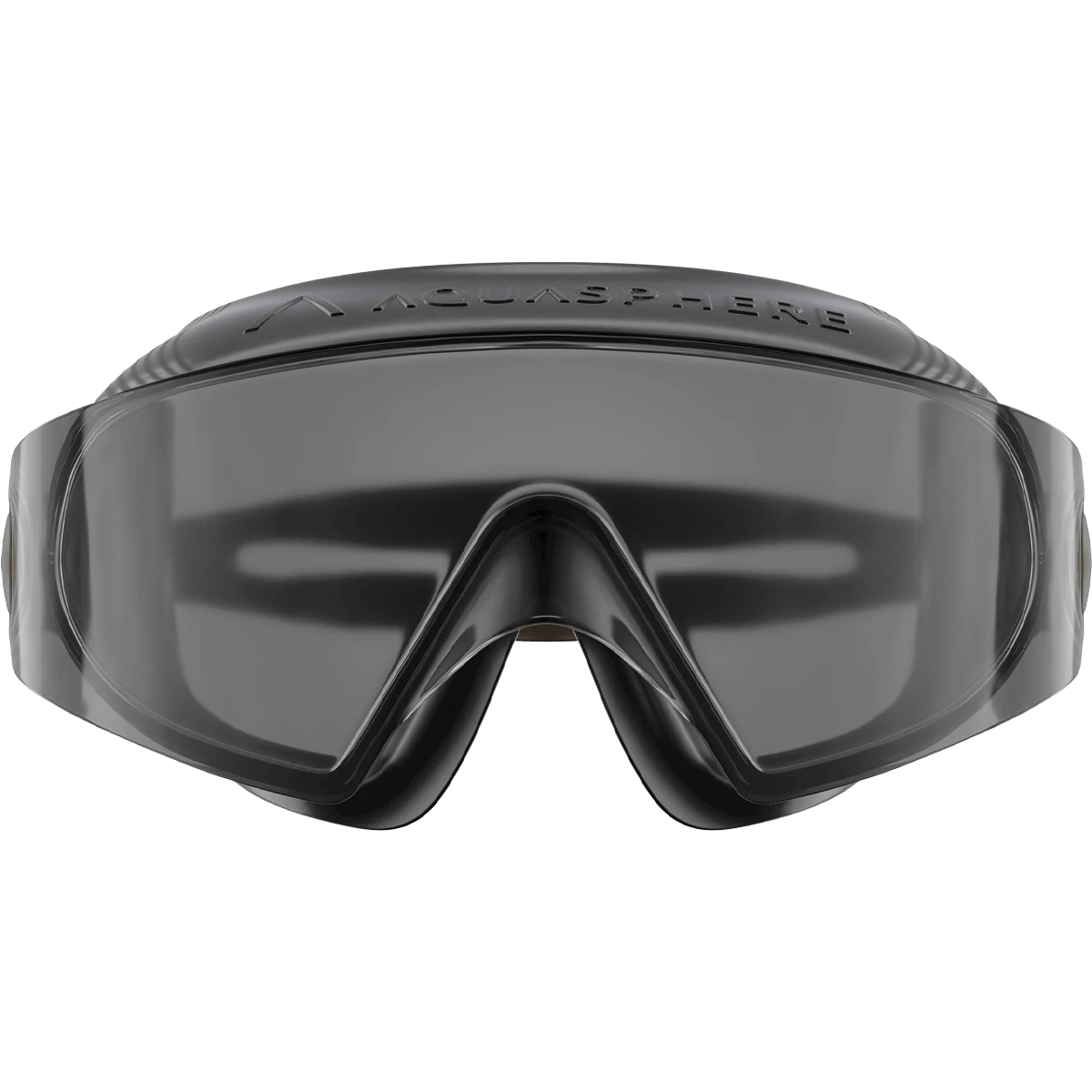 Defy Ultra - Black/Smoke