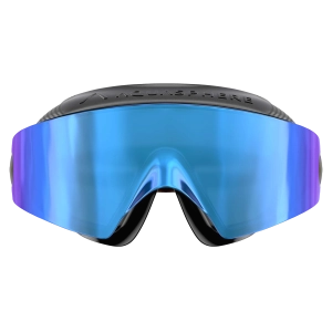 Defy Ultra Titanium Mirrored