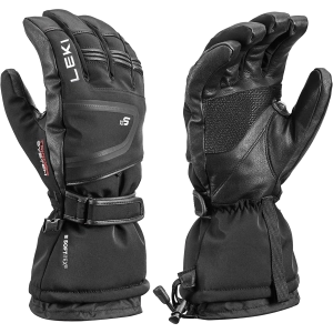 Detect S Glove