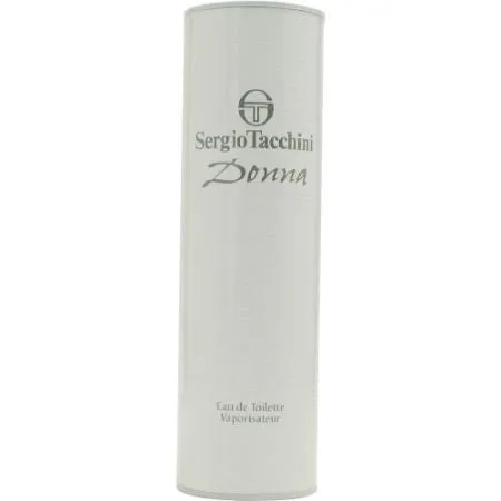 Donna by Sergio Tacchini