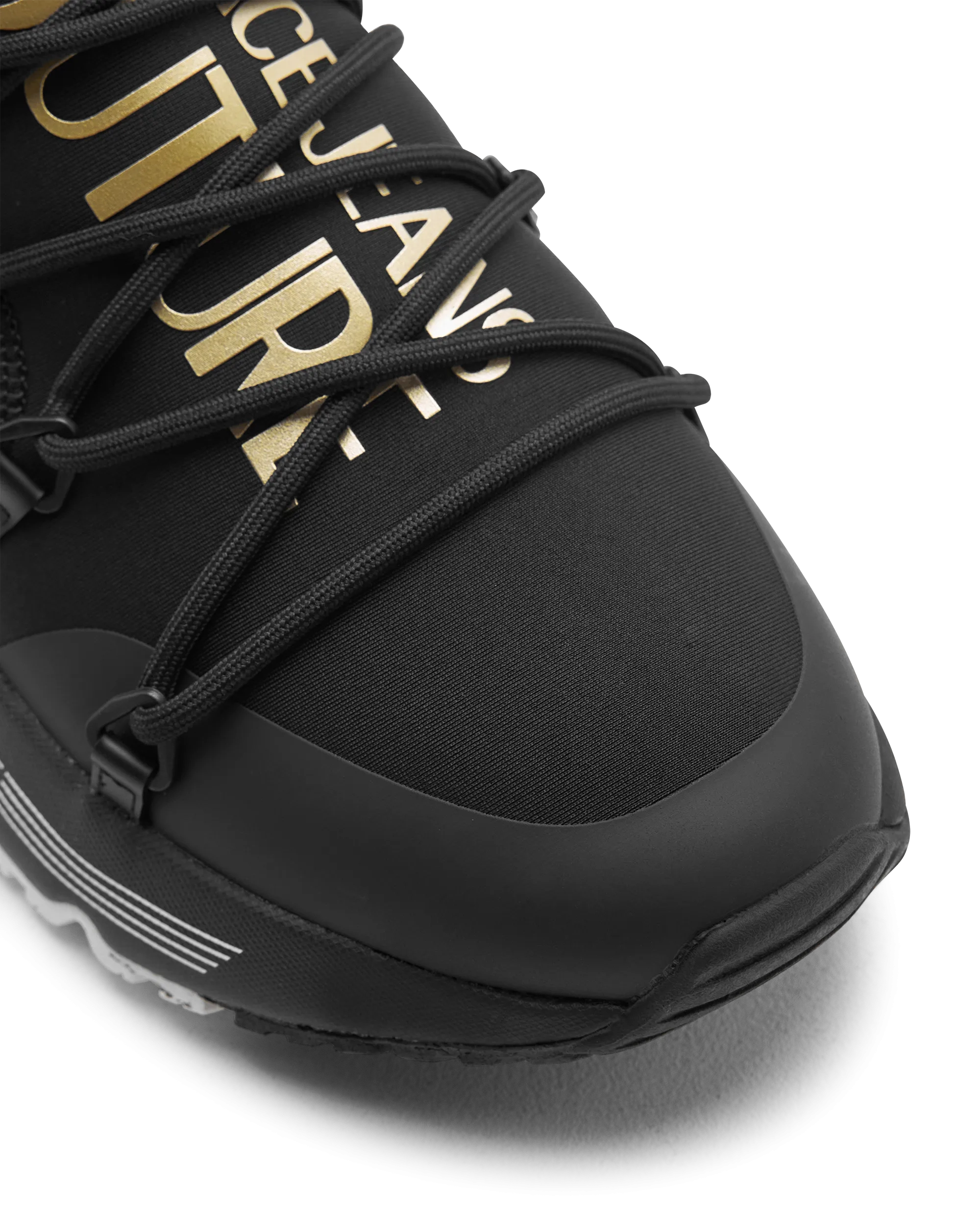 Dynamic Slip On Sneakers