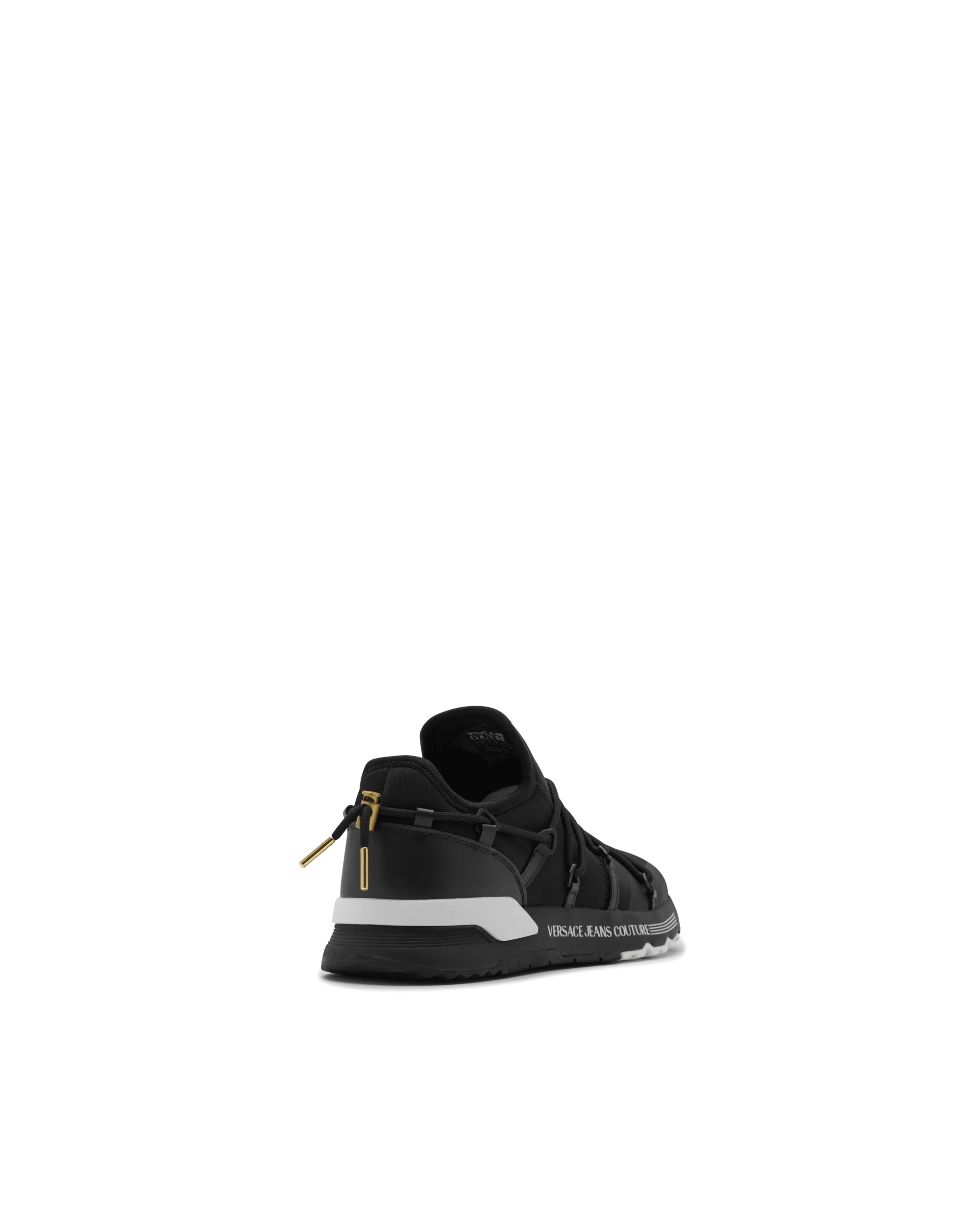Dynamic Slip On Sneakers