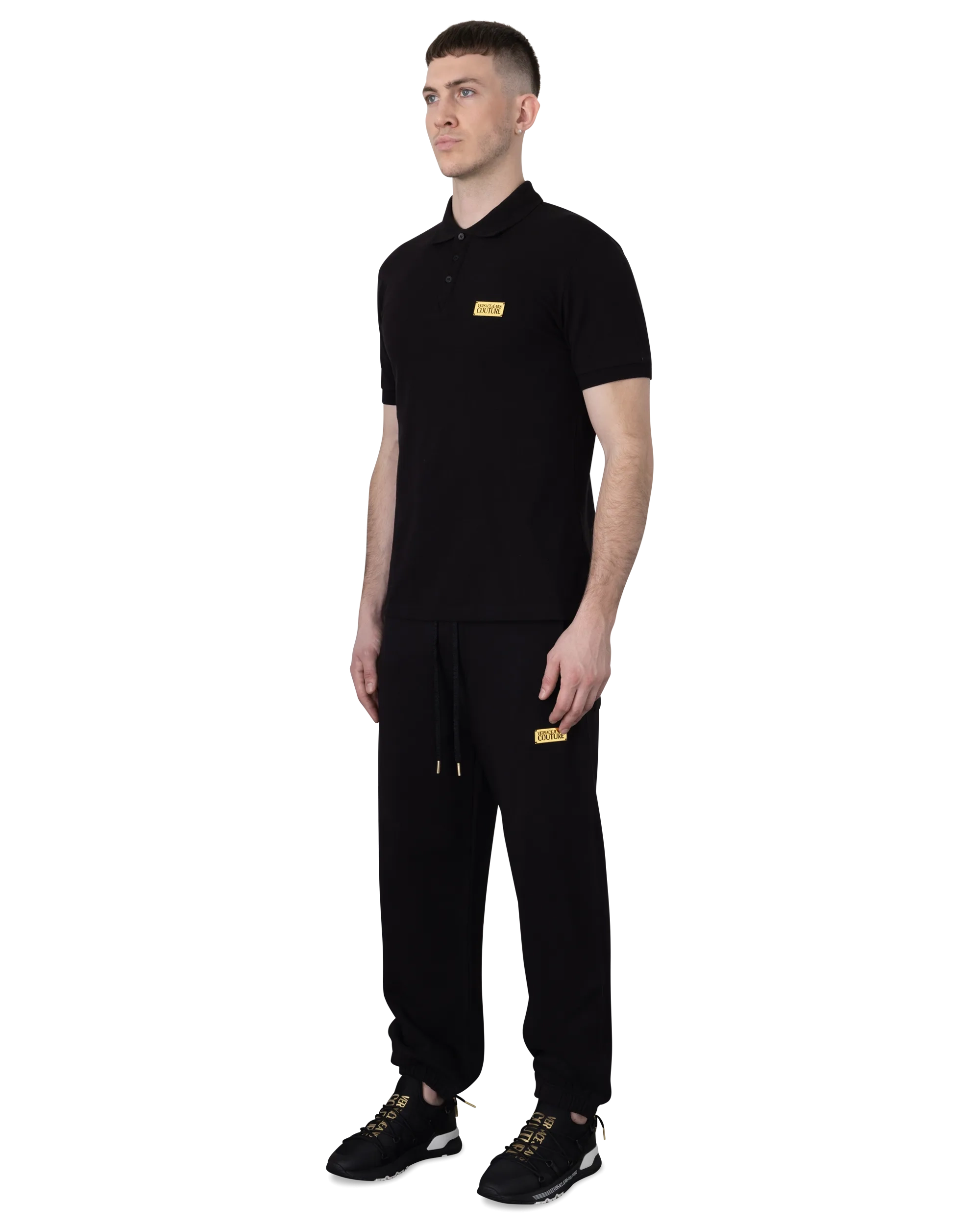 Dynamic Slip On Sneakers