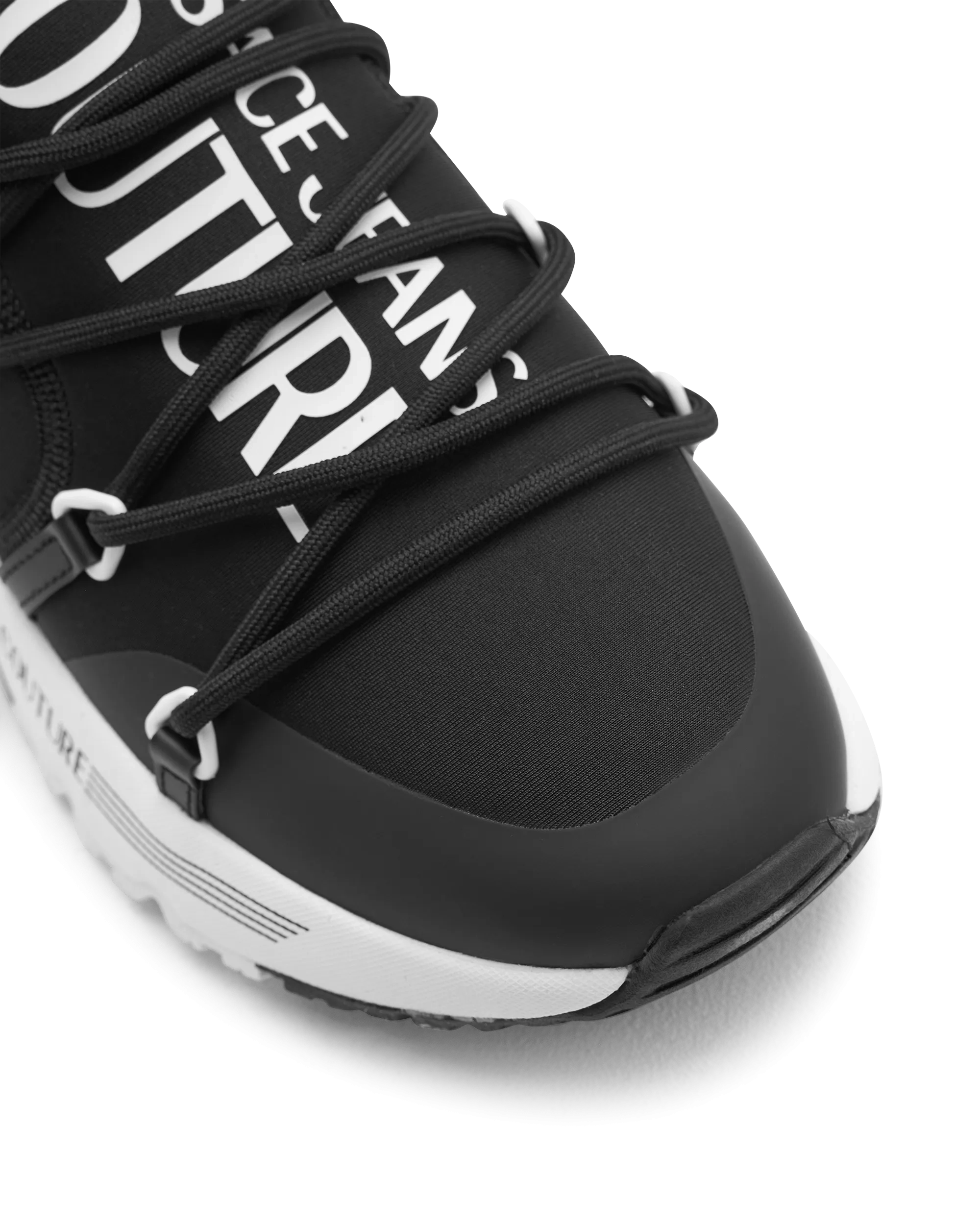 Dynamic Slip On Sneakers