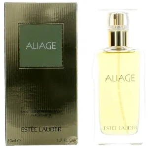 Estee Lauder Women's Eau De Parfum Spray - Sport Aliage Invigorating Allure, 1.7oz