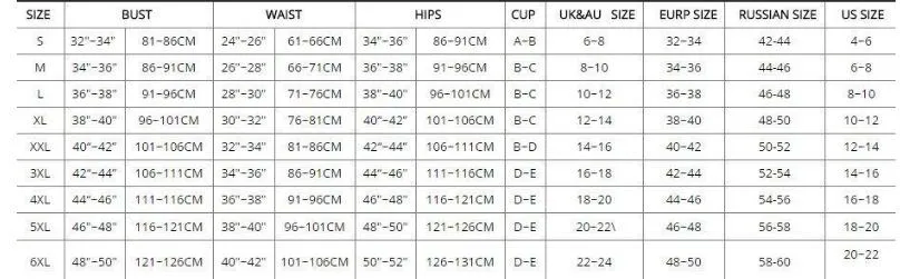 Explosive slim conservative split swimsuit sports swimwear Europe and America
