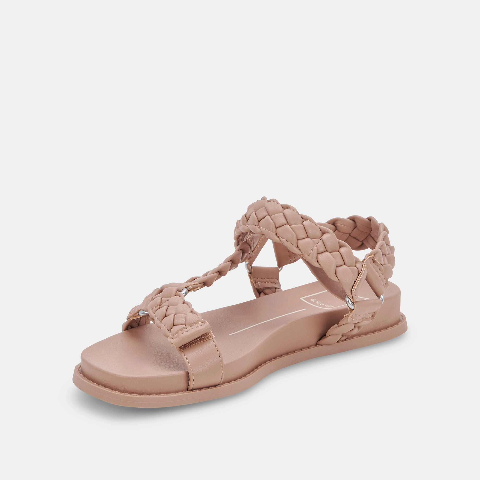GIMRA SANDALS CAFE STELLA