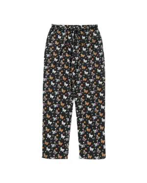 Goat USA Youth Sports Pajama Pants