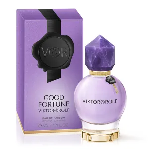 Good Fortune by Viktor & Rolf 50ml EDP