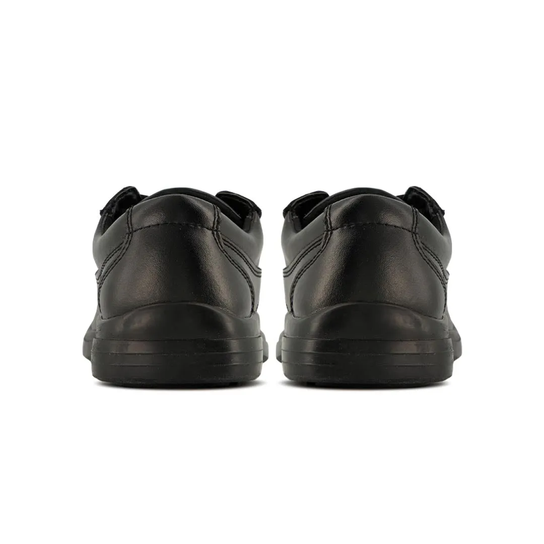 Hush Puppies - Kids' (Infant & Preschool) TY Shoes (HP653917-M)