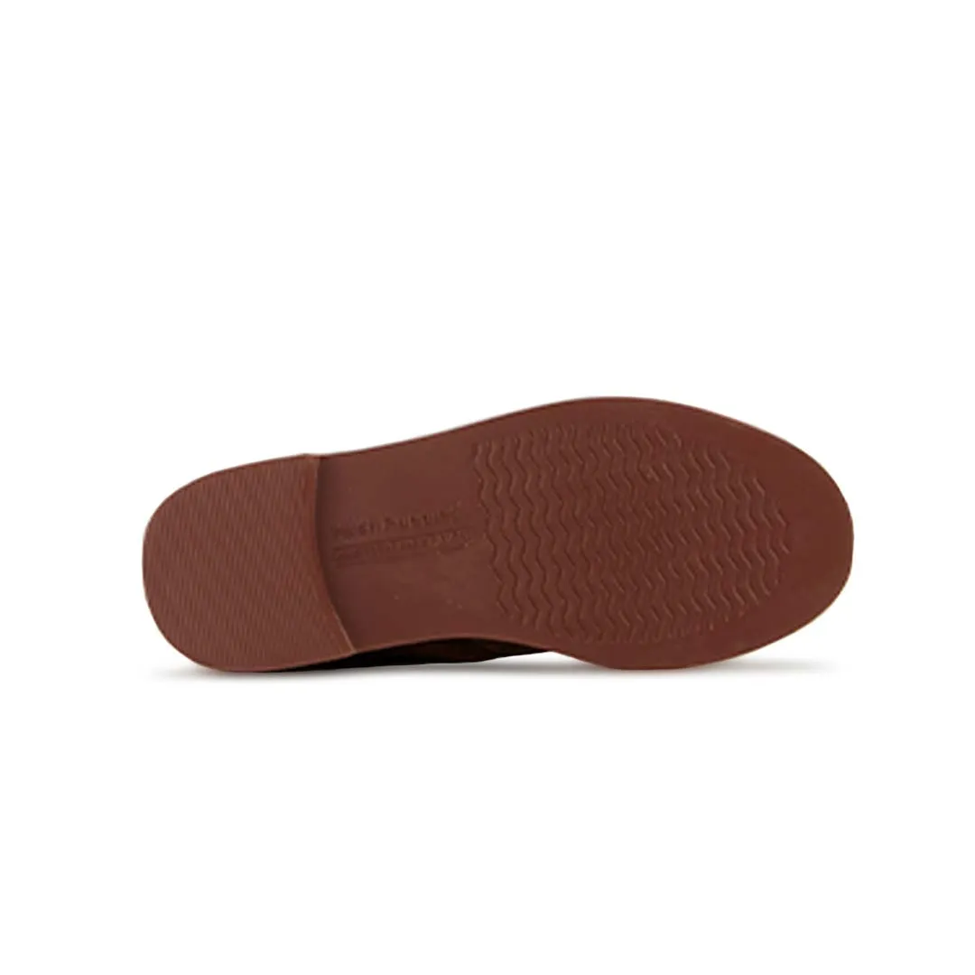 Hush Puppies - Kids' (Preschool & Junior) Twist and Shout Shoes (H801087)