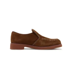 Hush Puppies - Kids' (Preschool & Junior) Twist and Shout Shoes (H801087)