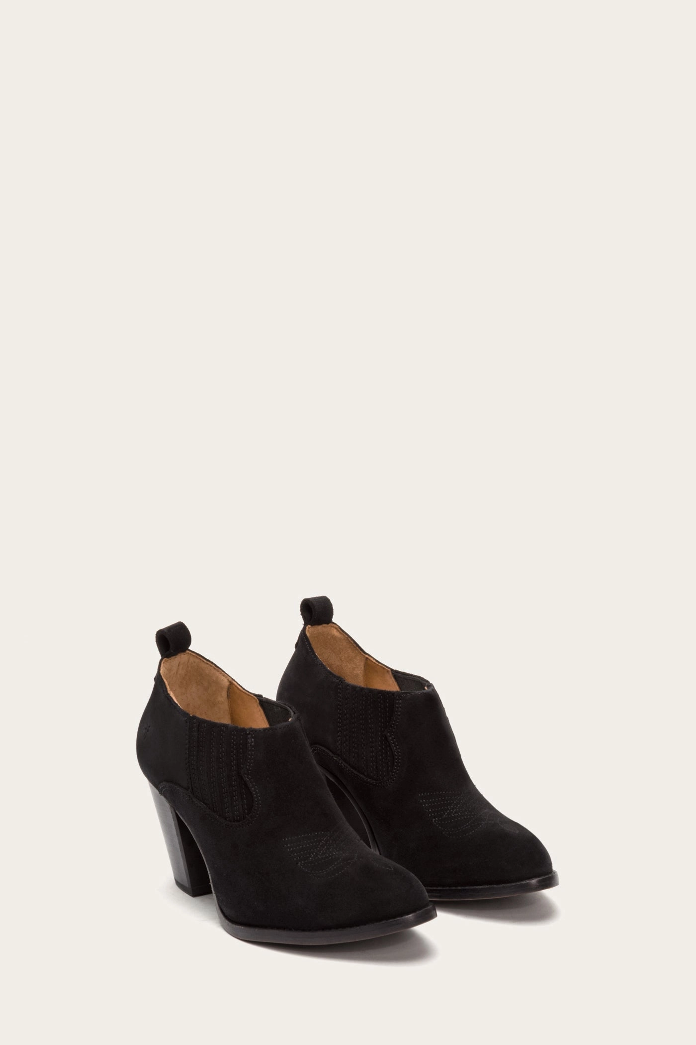 Ilana Shootie - Pre-Loved