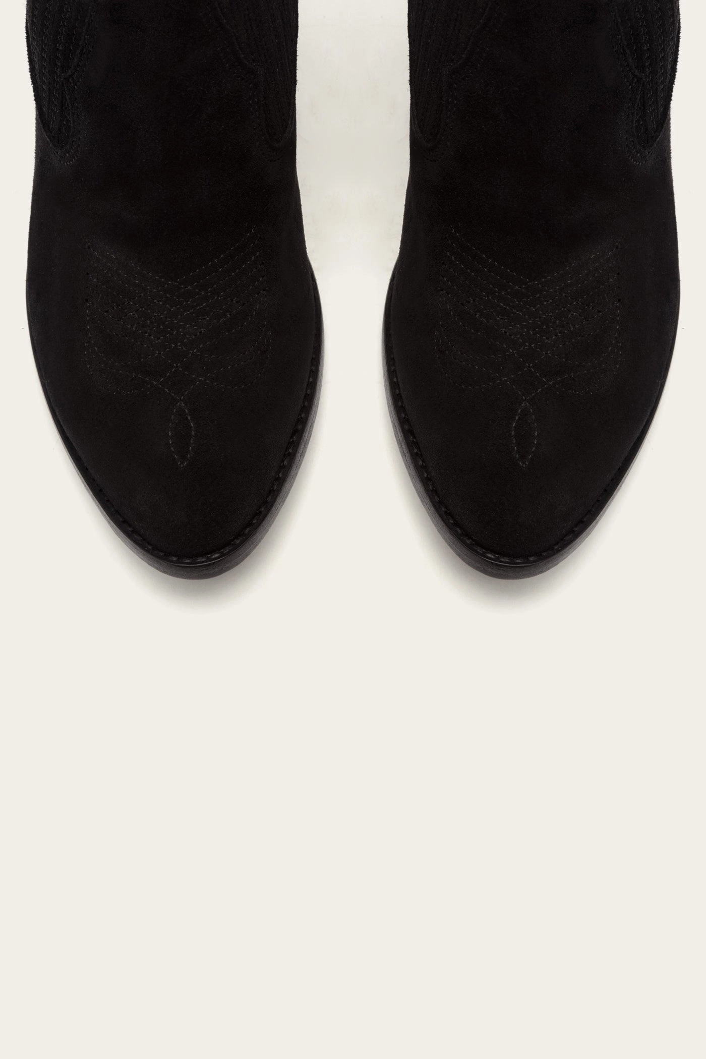 Ilana Shootie - Pre-Loved