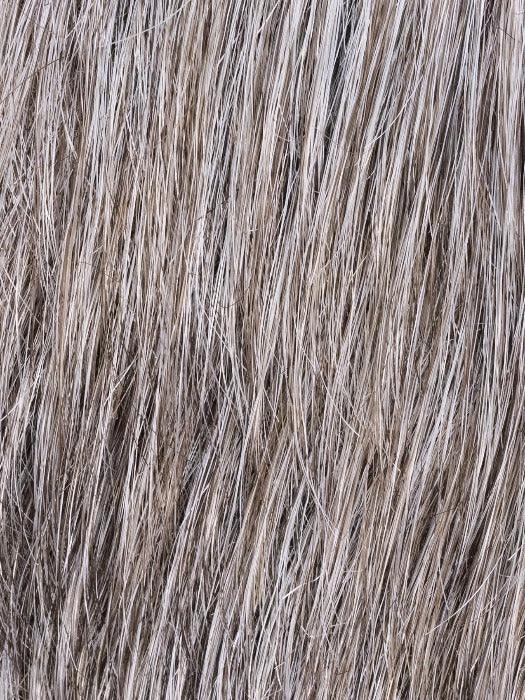 Justin Wig by Ellen Wille | Men's Synthetic