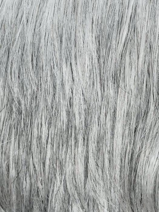 Justin Wig by Ellen Wille | Men's Synthetic