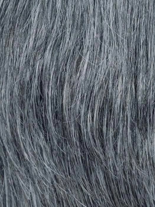 Justin Wig by Ellen Wille | Men's Synthetic