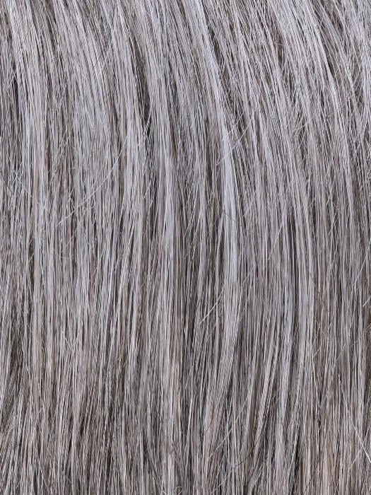 Justin Wig by Ellen Wille | Men's Synthetic