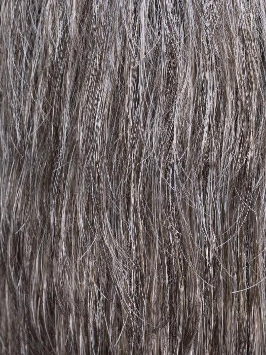 Justin Wig by Ellen Wille | Men's Synthetic